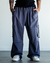 Parachute Gris Basic