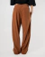Pant Habano - tienda online