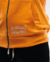Campera Hash Orange en internet