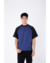 Remera Raglan El Legado - comprar online