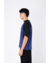 Remera Raglan El Legado - Vieja Scul