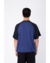 Remera Raglan El Legado - tienda online