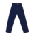 Jean Mom Marine Blue