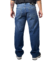 Jean Classic Blue en internet