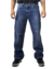 Jean Classic Blue - comprar online