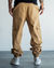 Jogger VS Camel - comprar online