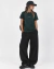 Remera Regular Fit Sign - comprar online