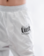 Pant Cargo Lust White Sire Teen White - comprar online