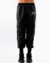 Pant Cargo Lust Dark Sire Teen Black