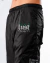 Pant Cargo Lust Dark Sire Teen Black - comprar online