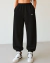Jogging Ancho Circle VS - comprar online