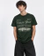 Remera Regular Fit Tradición en internet