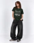 Remera Regular Fit Tradición - comprar online