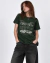 Remera Regular Fit Tradición