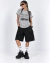 Remera Regular Fit Tradición - Vieja Scul