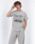 Remera Regular Fit Tradición