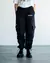 Pant Originals