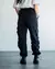 Pant Originals - comprar online