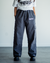 Pant Originals