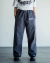 Pant Originals
