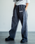 Pant Originals en internet