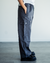 Pant Originals - Vieja Scul