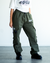 Pant Originals - Vieja Scul
