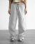 Pant Estelar Perla - comprar online