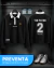 PREVENTA - Buzo Chomba Tim Payne
