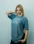 Remera Underground en internet