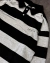 Buzo Chomba Sing Black Stripe en internet