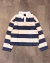 Buzo Chomba Sing Blue Stripe - comprar online