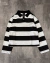Buzo Chomba Sing Black Stripe - comprar online