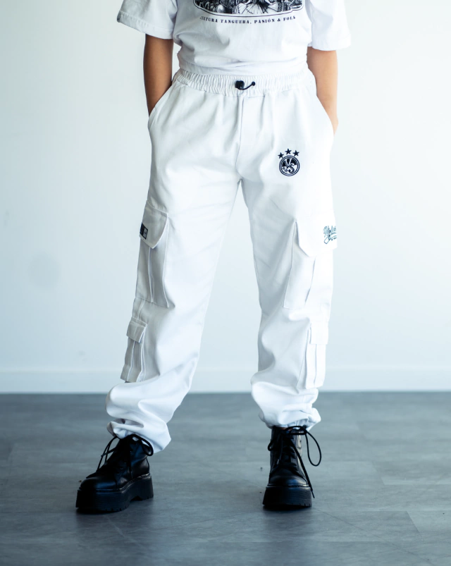 Pant Star Club thumbnail 2