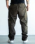 Pant Star Club - comprar online