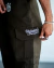 Pant Star Club en internet