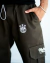 Pant Star Club - tienda online