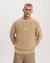 Sweater Script SWB