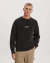 Sweater Script SWW
