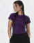 Remera Virgin Sign - tienda online