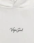 Hoodie Boxy Script MF - comprar online