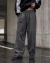 Pant Grafito Corderoy