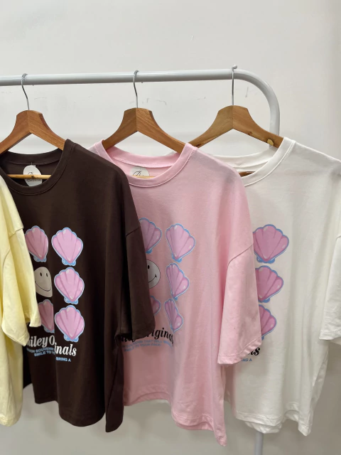 REMERON SUMMER