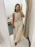 Maxi Palazzo Amanda