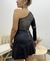 Body Agostina - comprar online