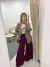 Blazer Renata en internet