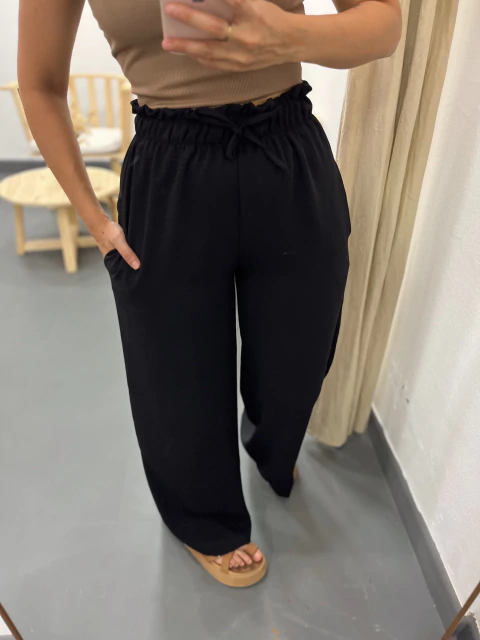 Pantalon Nalah - comprar online
