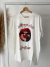 Remeron Loolipos