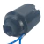 Chave de Presão BP Komeco TP825-825PT 0100033173