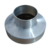 Ampliador 60mm x 120mm - Distak